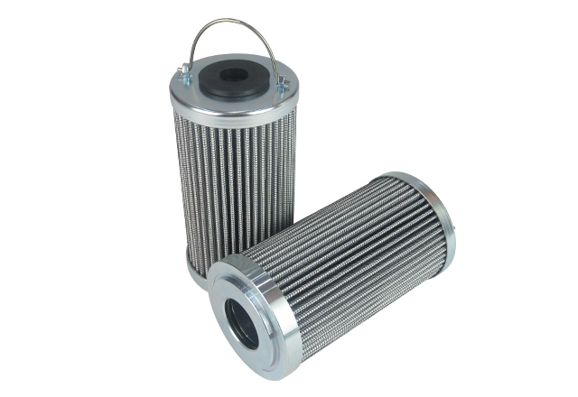 replacement filter